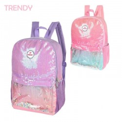 MOCHILA 50488 AAK