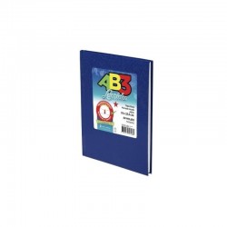 CUADERNO LAP AB3 T/C ARAÂ¥A...