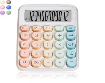 CALCULADORA ART 2310 LAN