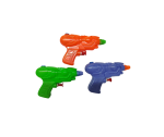 PISTOLA DE AGUA 12X3X8CM ART 8800 JAÑ