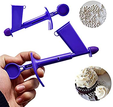EXPULSADOR DE PERLAS ART 7840 FAL