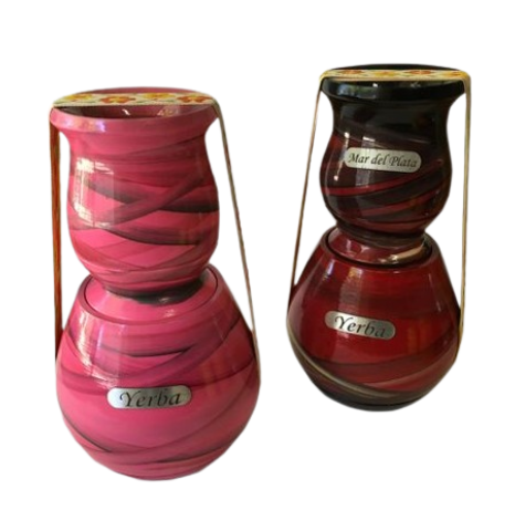 MATERA COLOR AMARGO DOBLE 621 EAÑ