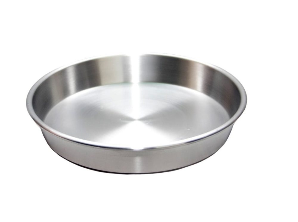 TORTERAS BAJAS Nº 26 ART 923 CAÑ