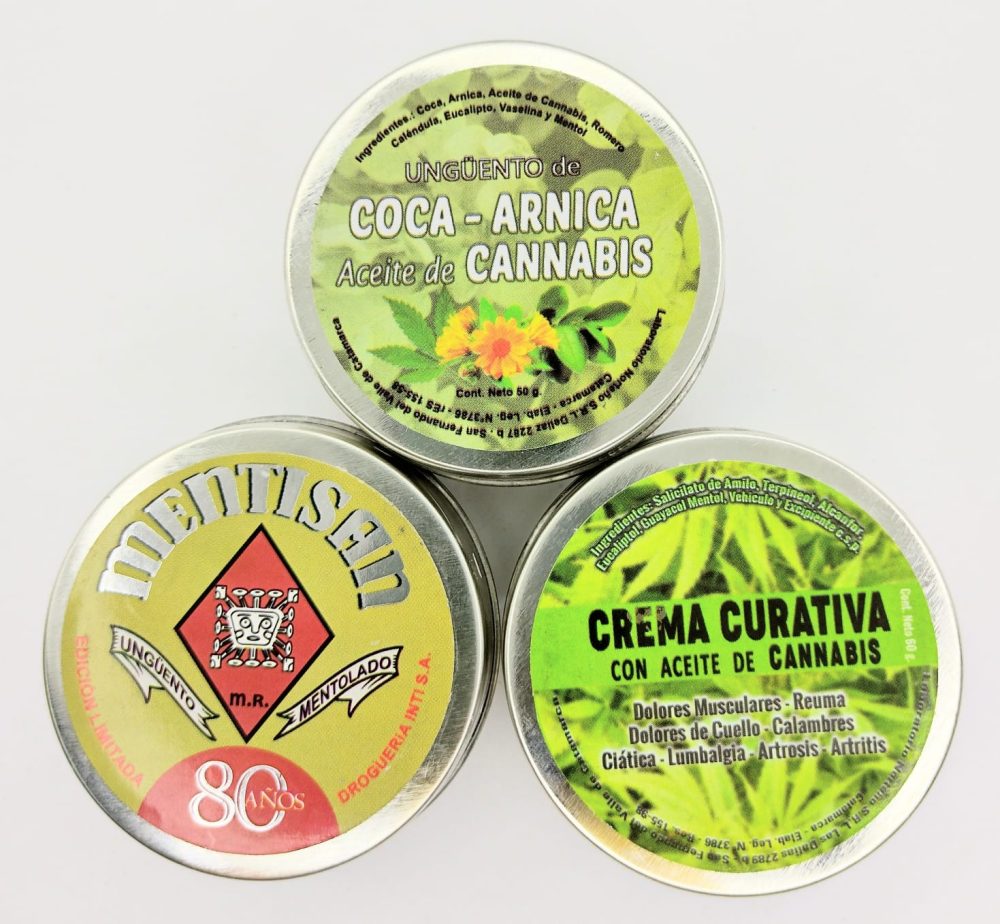 CREMA EN LATA 55CC XUNID 4464 EAN