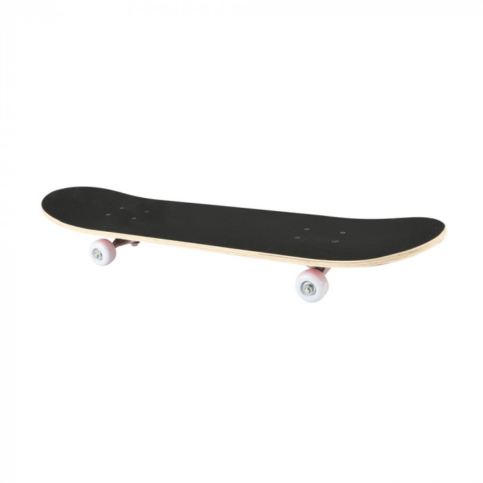 PATINETA 31" ART MS-2036 HAÑ