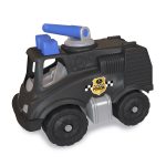 POLICIA ESPECIAL DURAVIT ART 369 KAÑ