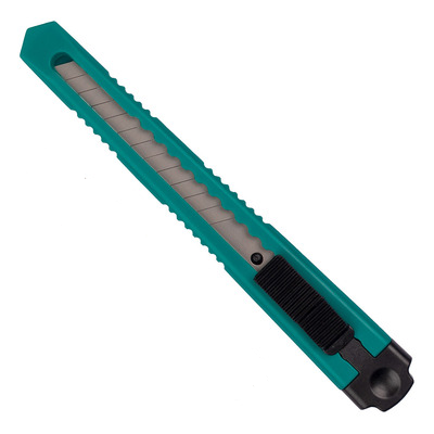 CUTTER PROFESIONAL 14CMX2CM ART 28025 DAO