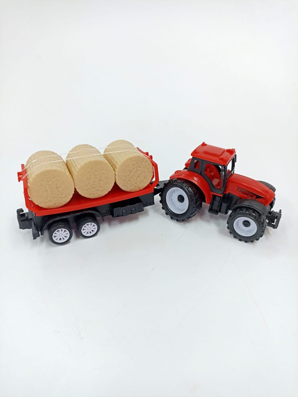 TRACTOR CARGA 50180 IAM