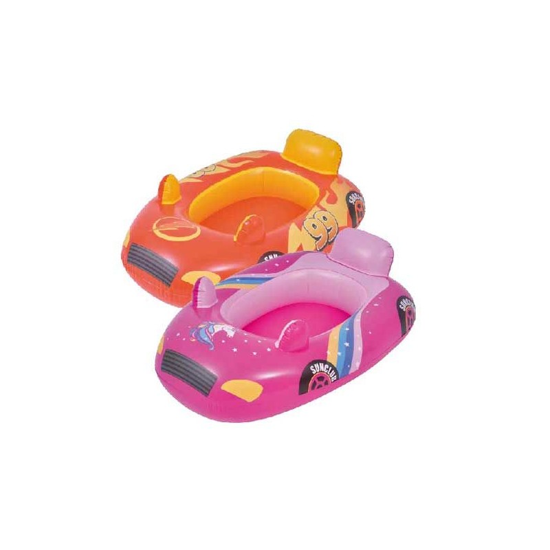 BOTE 86CM X 60 5 37621 JAÑ