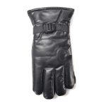 GUANTE HOMBRE MOTO 23596 CAO