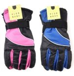 GUANTE NIEVE INFANTIL 23601 CAO