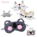 ANTIFAZ TRENDY ART 13778 BAÑ