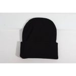 GORROS T6036 CAO