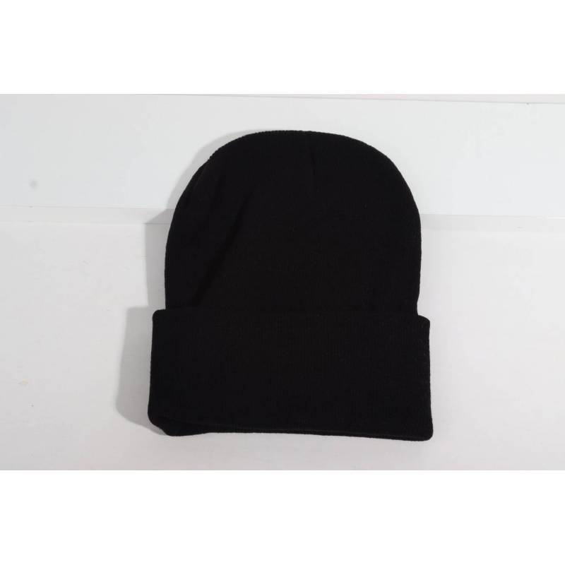 GORROS T6036 CAO