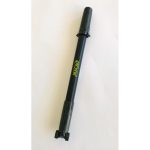 INFLADOR DE MANO 2 PICOS MACAO ART JINF1607 IAO