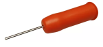 PICO PELOTA ART 60100 EAO