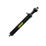 INFLADOR DE MANO P/PELOTA MACAO JINF1611 IAO