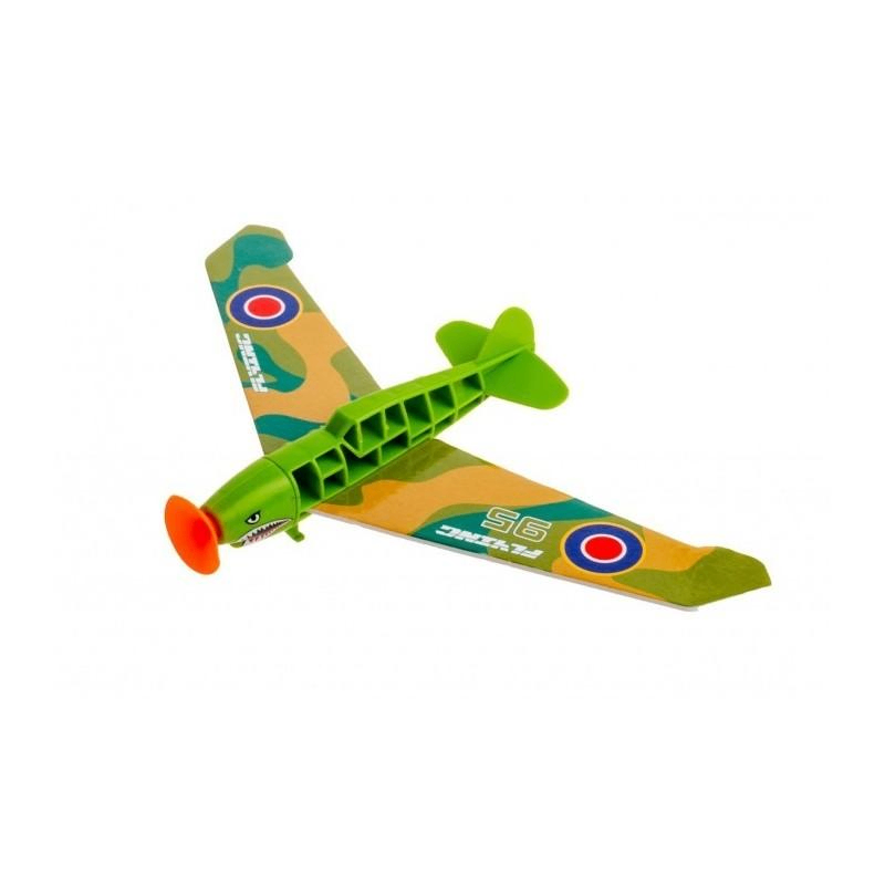 AVION (GOMITA) ART ESA519/ 82287 GAÑ