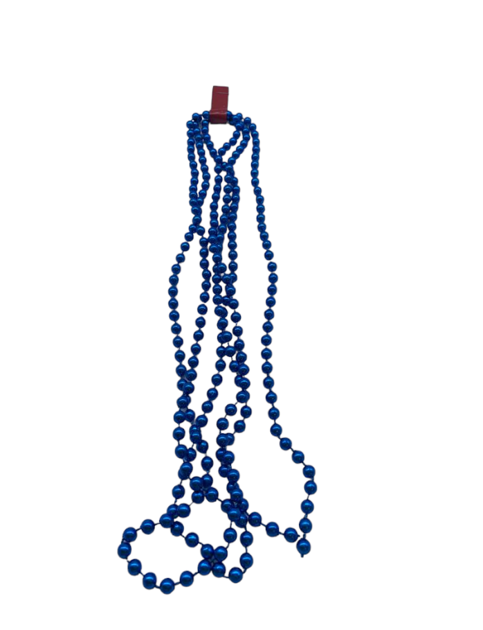 NAVI CADENA BOLITA 190 MTS EN BOLSA P2-7R NAVI JAO