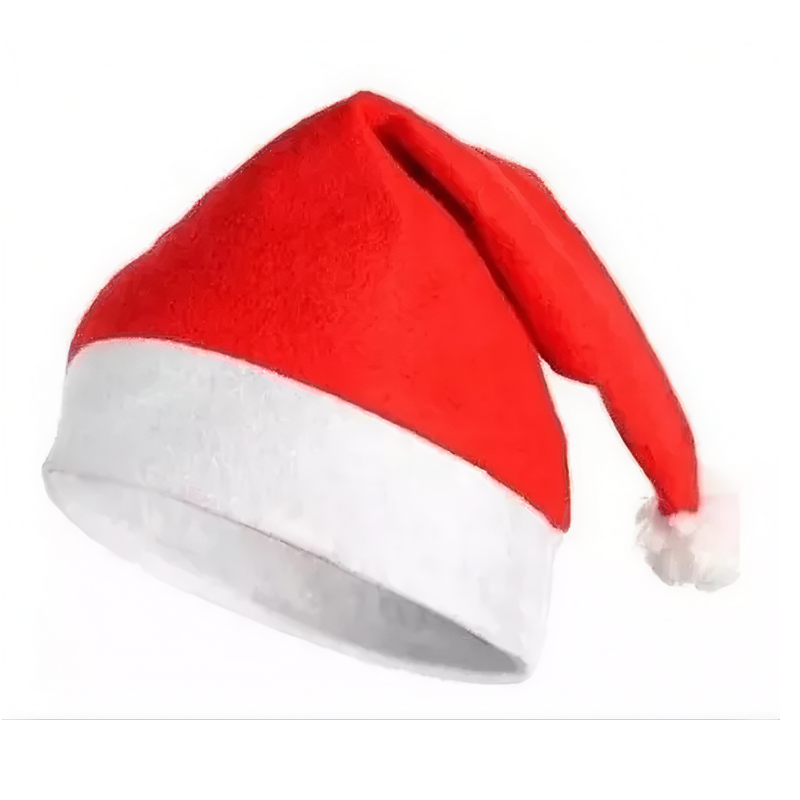 GORRO DE NAVIDAD ART NS054463 KAÑ