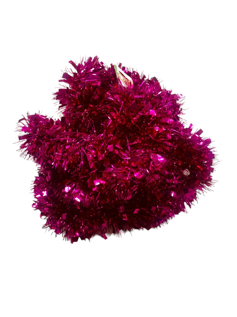 GUIRN. BOA NAVIDAD ART NS159157 JAO