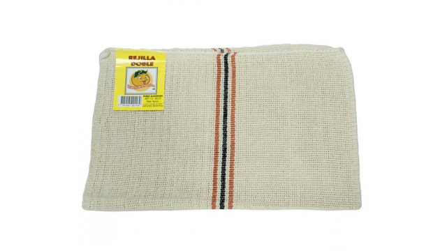 PAÑO REJILLA ART 113 IAÑ