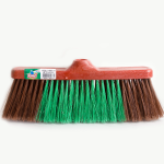 ESCOBILLON RECTO N5 ROMYL ART 61 LAÑ