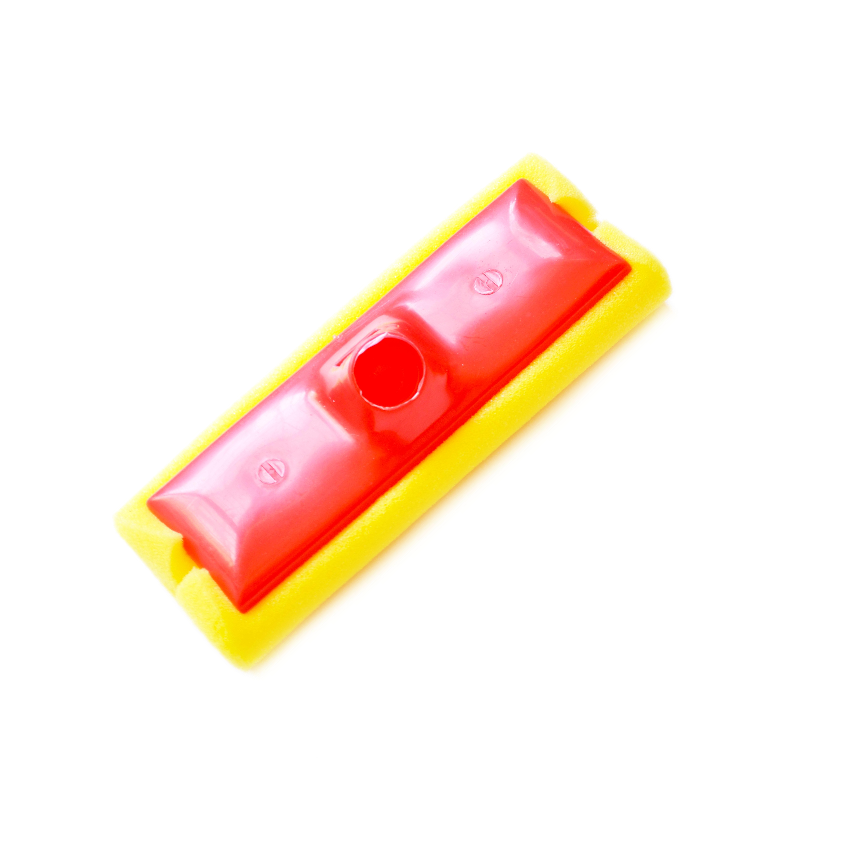 PASACERA JUNIOR PIRAGUA ART 303 JAO