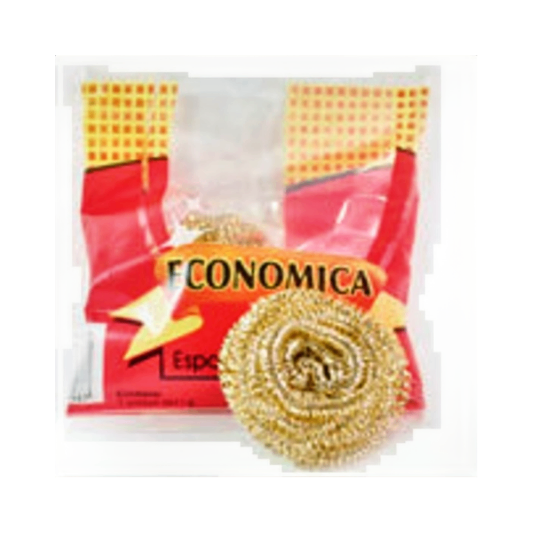 ESPONJA DE BRONCE 10GRS ECO ART 2 BAO