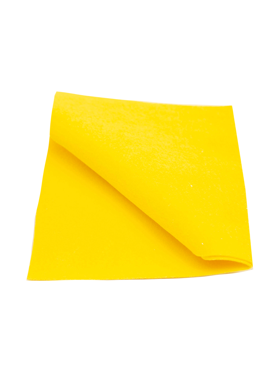 PAÑO DE PISO AMARILLO ROMYL 177 BAO