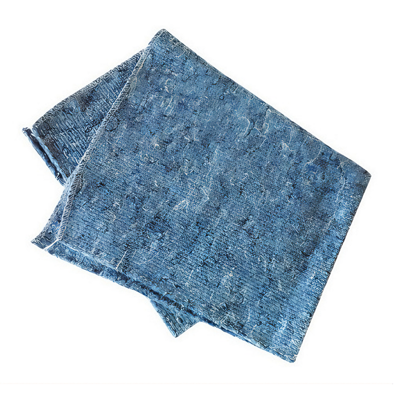 TRAPO DE PISO 48X60CM ART 2012 IAÑ