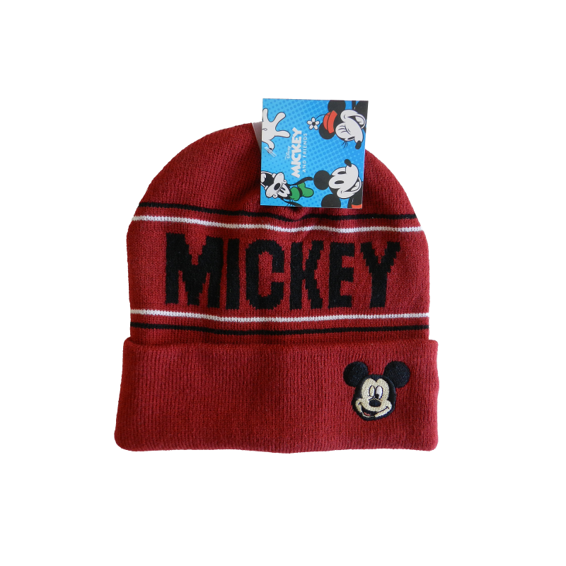 GORRO ART DMK 5960 CAO