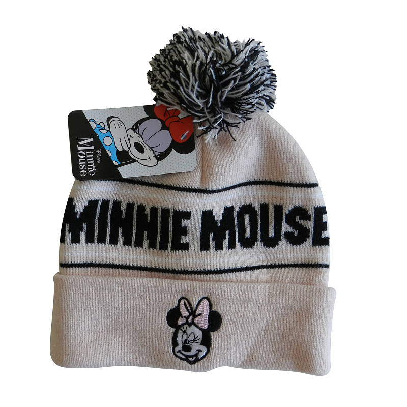 GORRO ART DMI 5961 CAO