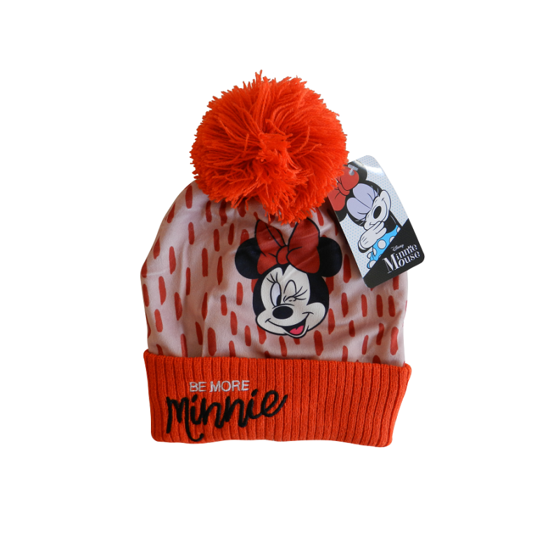 GORRO ART DMI 5962 CAO