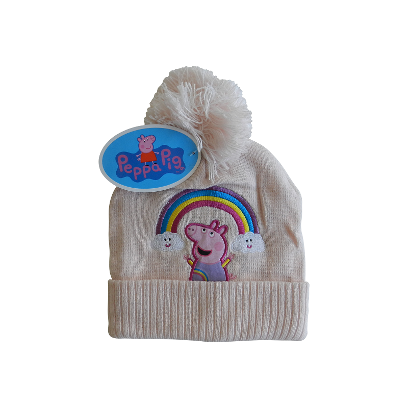GORRO ART PEP 1096 CAO