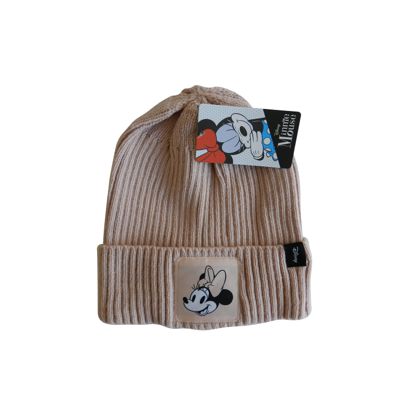 GORRO ART DMI 5982 CAO