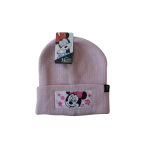GORRO ART DMI 5970 CAO