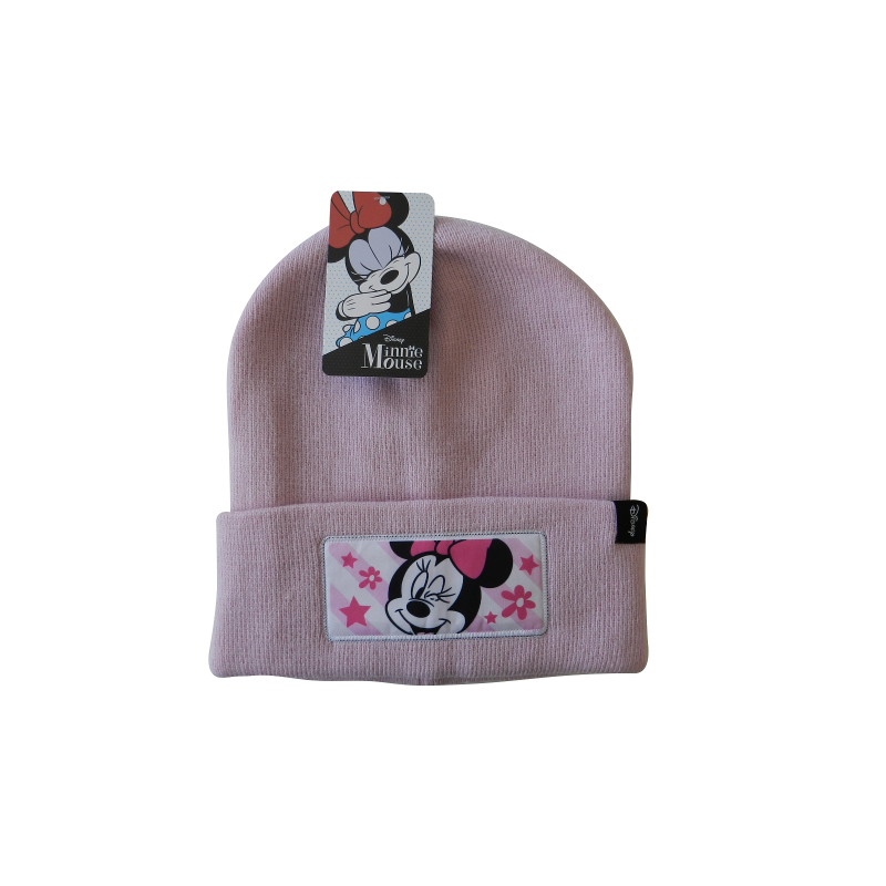 GORRO ART DMI 5970 CAO
