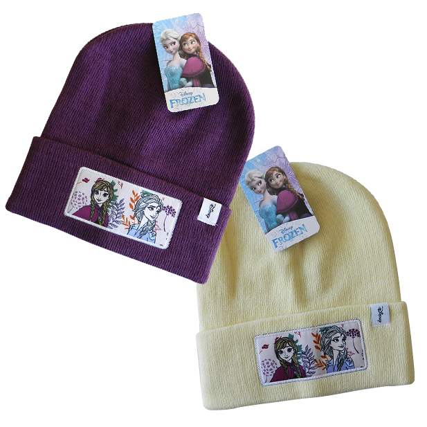 GORRO ART DFZ 5975 CAO