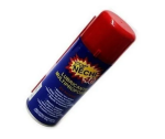 LUBRICANTE MULTIUSO NECHI EN AEROSOL 250CC ART NNT40 IAO