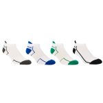 SOQUETE C/LENGUA INTERMEZZO ART 3100 HAO
