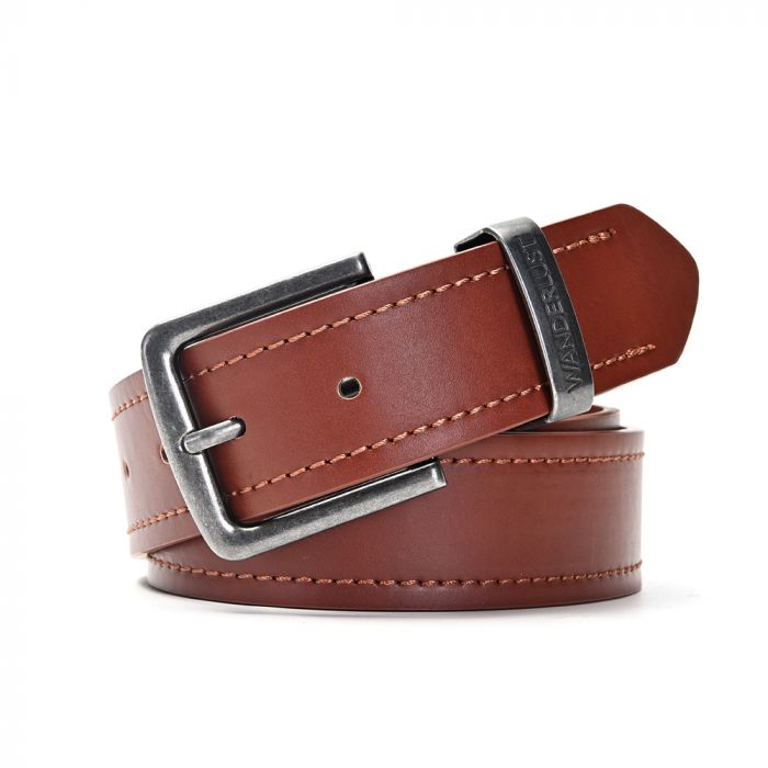 CINTO HOMBRE GO CLASSIC 4CM 35998 EAÑ