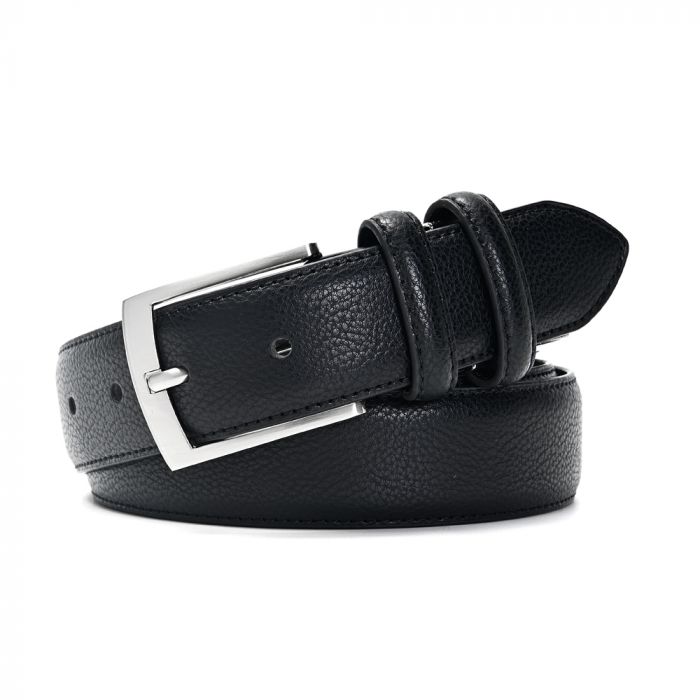 CINTO HOMBRE GO CLASSIC 4CM 36000 IAÑ