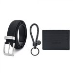 SET ACCESORIOS WANDERLUST 36248 EAÑ