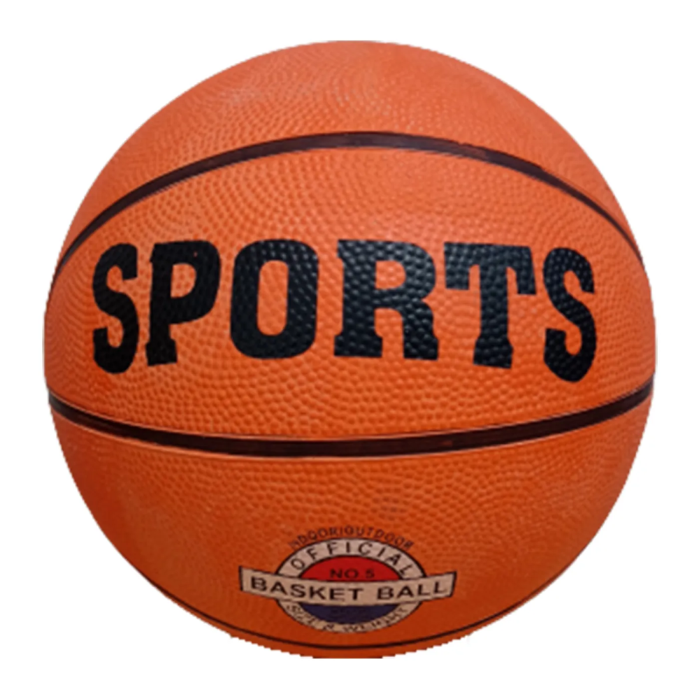 PELOTA BASKET GRANDE ART BN7/BB-03/WTP3-WTP2-#7BS GAÑ