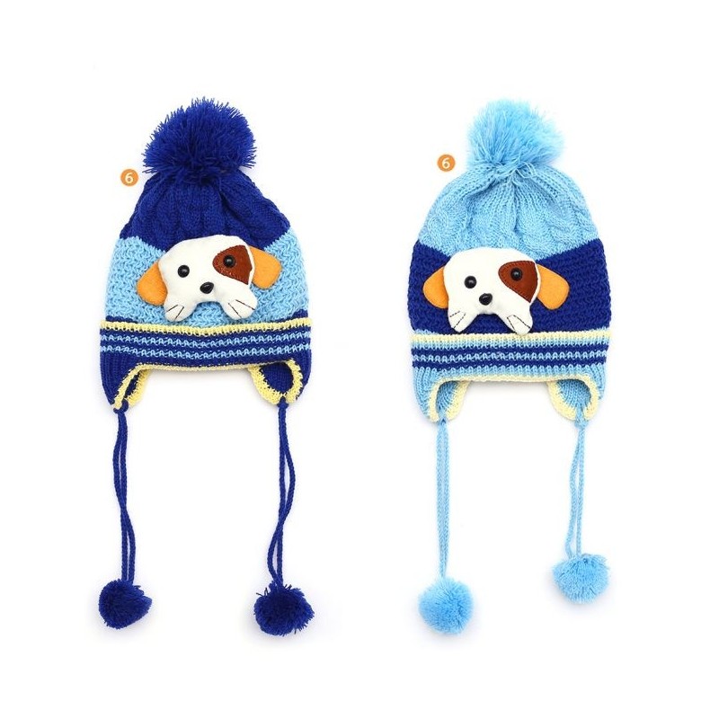 GORRO COYA 23708 CAÑ