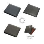 BILLETERA HOMBRE 34UM4770 FAÑ