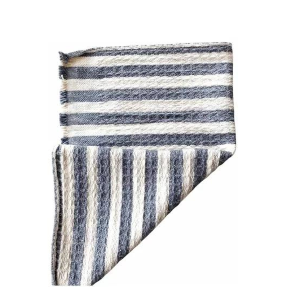 TRAPO DE PISO NIDO DE ABEJA ART 0131 HAÑ