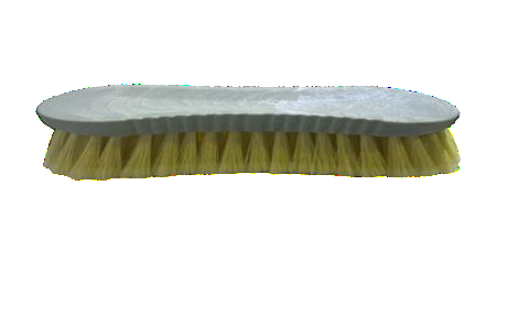 CEPILLO LAVA AUTO BROOMY ART 5059 CAO