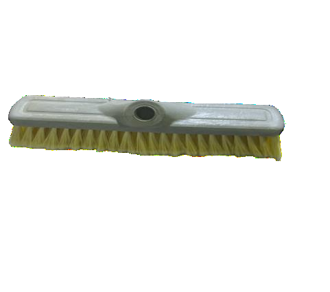CEPILLO LAVA CAMION BROOMY ART 5066 CAO